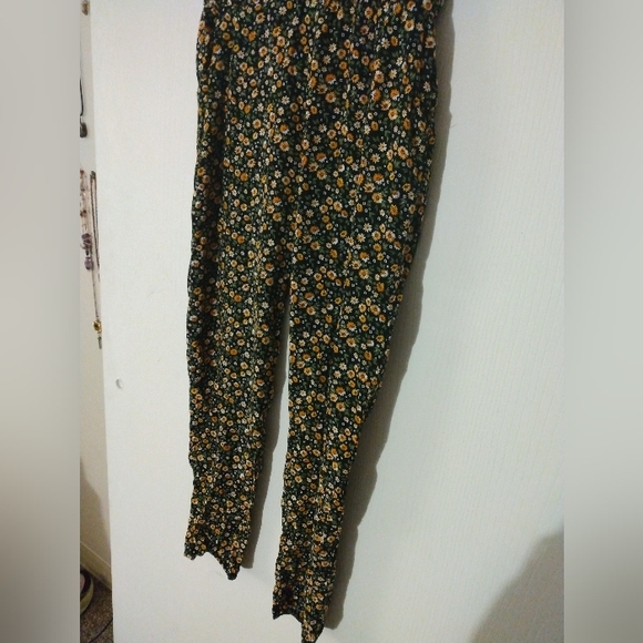 Junior size XXL (18) jumper - Picture 5 of 6